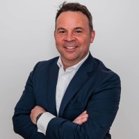 Pierre Arsenault