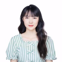 章文婷