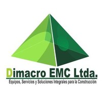 Dimacro EMC