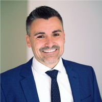 Daniel Kasper