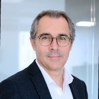Hervé Glenisson