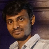 Santhosh Kumar