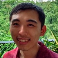 Alexander Li