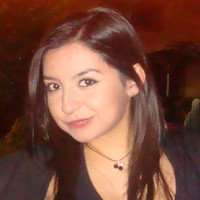 Mariana Valenzuela