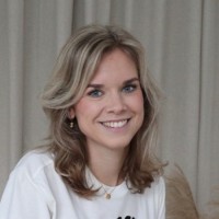 Tessa Estejé
