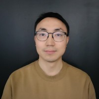 Shan Yang