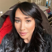 Jenny Alessi