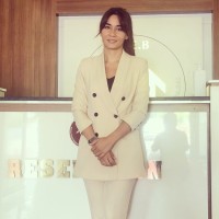 Ezgi Bayraktar