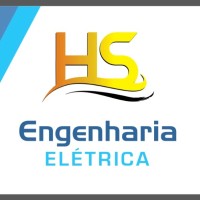 H.S Engenharia Elétrica E Projetos Inteligentes