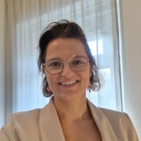 Judith Jonk