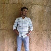 Sangam Prajapati