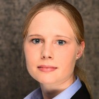 Sabine Holmes