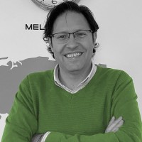 Iván Palmí Cortés