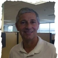 Dale Hamilton