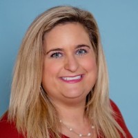 Alicia Bicksler