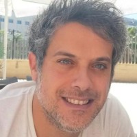 Adolfo Llamazares Rey