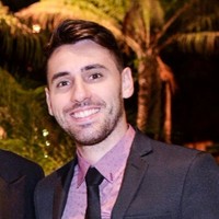 Gabriel Reis