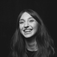 Laura Sauerbrey