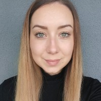 Bianca Bîzgă