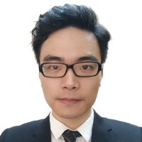 Kevin Yam