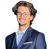 Maxime Roulin