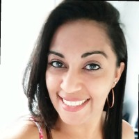 dayane fernandes domingues