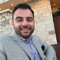 Capt. Christos Nanos