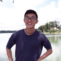Thinh Vuong