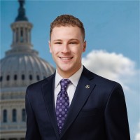 Joshua Taubman
