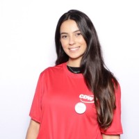Leticia Carfesan