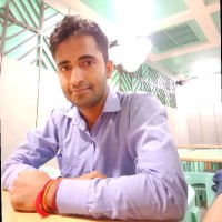 NARENDER KUMAR