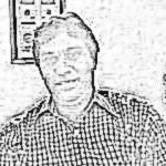 Maqsood Husain