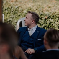 Kevin Feldfoss