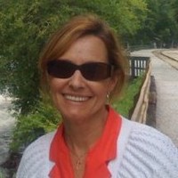 Carol Conner