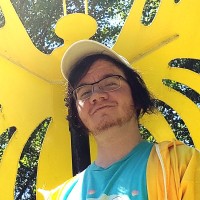 Milo Moore