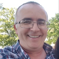 Adrian Fazakas