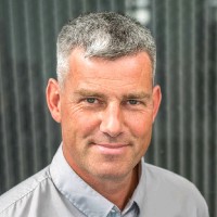Edwin Schut
