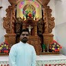 Sleeva Raj