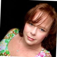 Lisa Staples