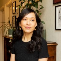 Julie Luong-Si