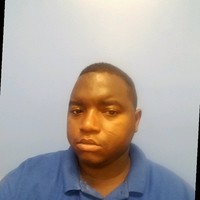 Jefferey Eason