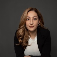 Maja Zulovic