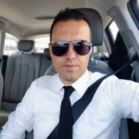 Gianluca Ciccarelli