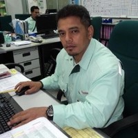 Azhar Othman