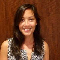 Emily Oyama