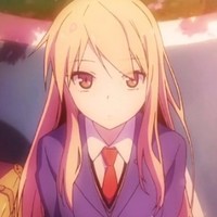 高鹏辉