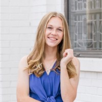 Emily Beatty