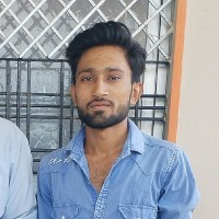 Deshmukh Gopal