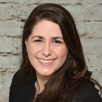 Jill Greenfield