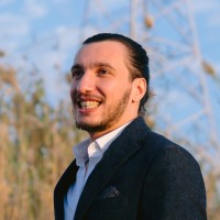 Ahmad Mekheber